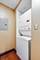 3106 W Lyndale Unit 1A, Chicago, IL 60647
