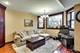 3106 W Lyndale Unit 1A, Chicago, IL 60647