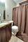3106 W Lyndale Unit 1A, Chicago, IL 60647