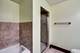 3106 W Lyndale Unit 1A, Chicago, IL 60647