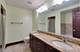 3106 W Lyndale Unit 1A, Chicago, IL 60647