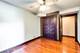 3106 W Lyndale Unit 1A, Chicago, IL 60647