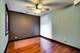 3106 W Lyndale Unit 1A, Chicago, IL 60647