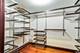 3106 W Lyndale Unit 1A, Chicago, IL 60647