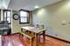 3106 W Lyndale Unit 1A, Chicago, IL 60647