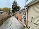 15311 Winchester, Harvey, IL 60426