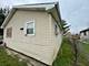 15311 Winchester, Harvey, IL 60426