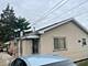 15311 Winchester, Harvey, IL 60426