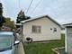 15311 Winchester, Harvey, IL 60426