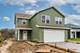 1717 Gilboa, Zion, IL 60099