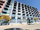 1224 W Van Buren Unit 610, Chicago, IL 60607