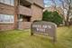 1730 W Galena Unit 402E, Aurora, IL 60506