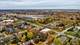 1730 W Galena Unit 402E, Aurora, IL 60506