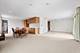 1730 W Galena Unit 402E, Aurora, IL 60506
