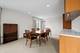1730 W Galena Unit 402E, Aurora, IL 60506