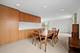 1730 W Galena Unit 402E, Aurora, IL 60506