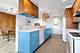 1730 W Galena Unit 402E, Aurora, IL 60506