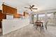 1730 W Galena Unit 402E, Aurora, IL 60506