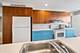 1730 W Galena Unit 402E, Aurora, IL 60506