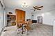 1730 W Galena Unit 402E, Aurora, IL 60506