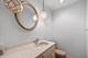 1730 W Galena Unit 402E, Aurora, IL 60506