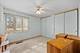 1730 W Galena Unit 402E, Aurora, IL 60506