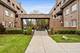 1730 W Galena Unit 402E, Aurora, IL 60506