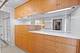 1730 W Galena Unit 402E, Aurora, IL 60506