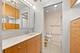 1730 W Galena Unit 402E, Aurora, IL 60506