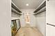 1730 W Galena Unit 402E, Aurora, IL 60506