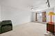 1730 W Galena Unit 402E, Aurora, IL 60506