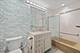 1730 W Galena Unit 402E, Aurora, IL 60506