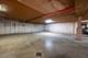 1730 W Galena Unit 402E, Aurora, IL 60506
