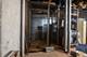 1730 W Galena Unit 402E, Aurora, IL 60506
