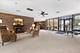 1730 W Galena Unit 402E, Aurora, IL 60506