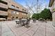 1730 W Galena Unit 402E, Aurora, IL 60506