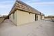 1730 W Galena Unit 402E, Aurora, IL 60506