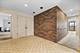 1730 W Galena Unit 402E, Aurora, IL 60506