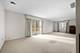 1730 W Galena Unit 402E, Aurora, IL 60506