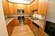 4518 N Kedzie Unit 3B, Chicago, IL 60625