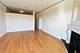 4518 N Kedzie Unit 3B, Chicago, IL 60625