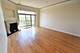 4518 N Kedzie Unit 3B, Chicago, IL 60625