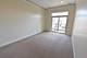 4518 N Kedzie Unit 3B, Chicago, IL 60625