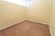 4518 N Kedzie Unit 3B, Chicago, IL 60625