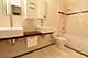 4518 N Kedzie Unit 3B, Chicago, IL 60625