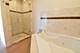 4518 N Kedzie Unit 3B, Chicago, IL 60625