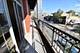 4518 N Kedzie Unit 3B, Chicago, IL 60625