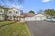 330 Sandpebble Unit 0, Aurora, IL 60504