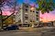 7540 N Ridge Unit 5D, Chicago, IL 60645