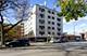 7540 N Ridge Unit 5D, Chicago, IL 60645